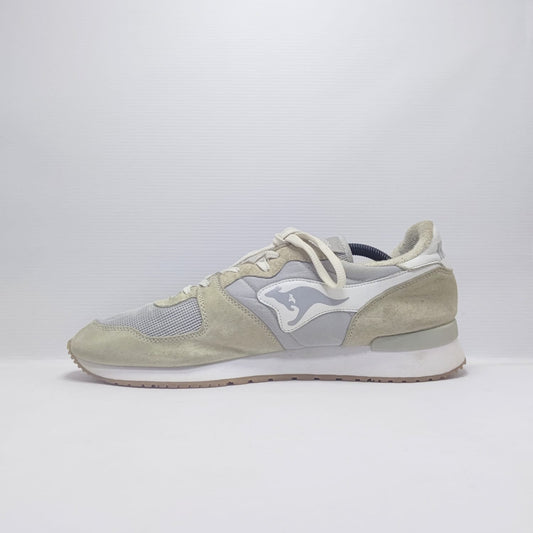 KangaROOS Aussie Mono