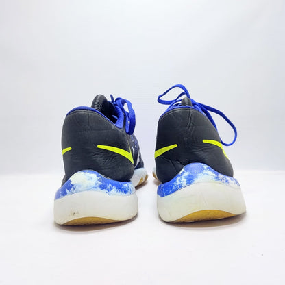 Nike Free Trainer 5.0`