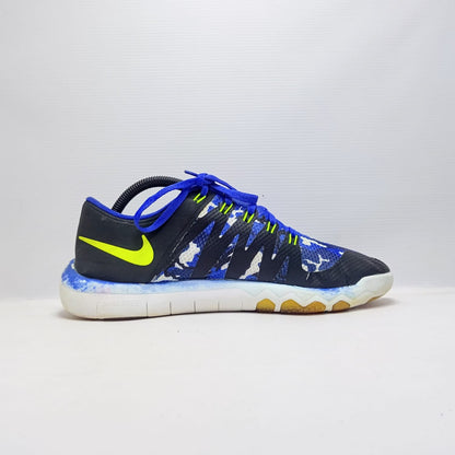 Nike Free Trainer 5.0`