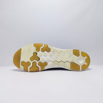 Nike Free Trainer 5.0`