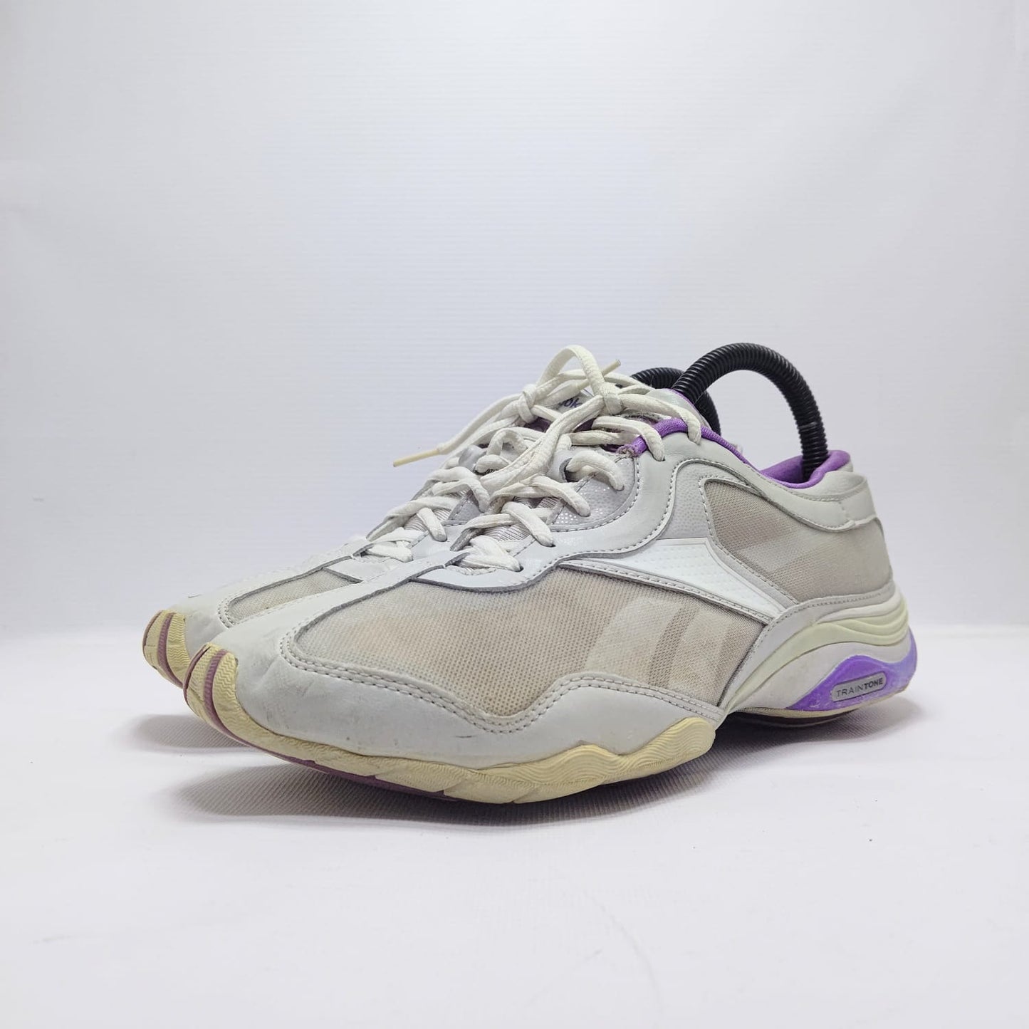 Reebok Traintone