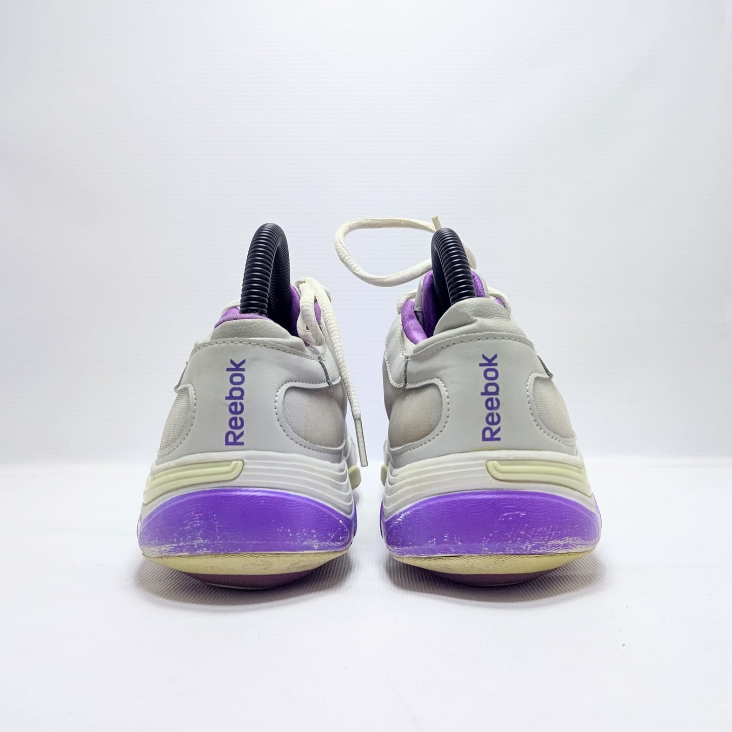 Reebok Traintone