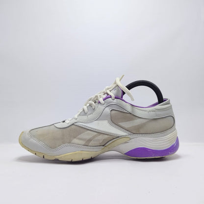 Reebok Traintone