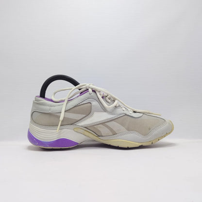 Reebok Traintone