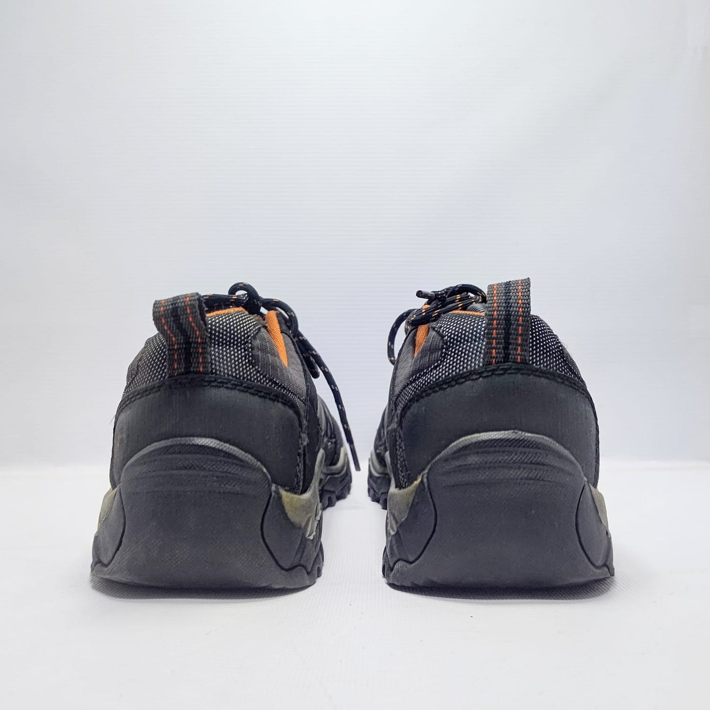 Land Rover Schnürer