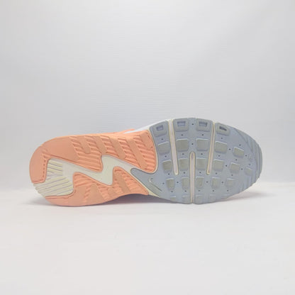 Nike Air Max Excee