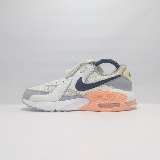 Nike Air Max Excee