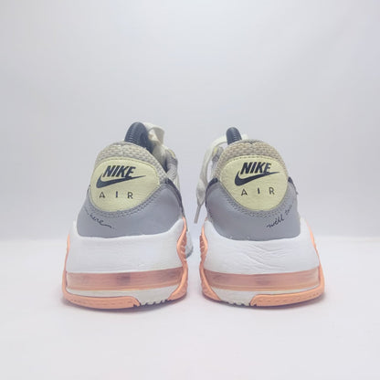 Nike Air Max Excee