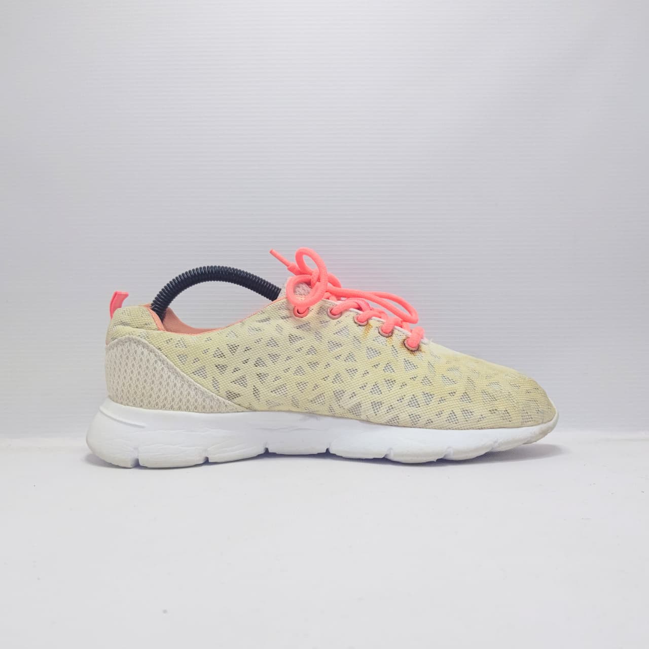 Women's Workout Sneakers