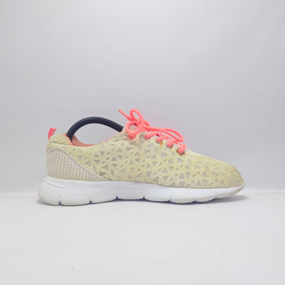 Women's Workout Sneakers