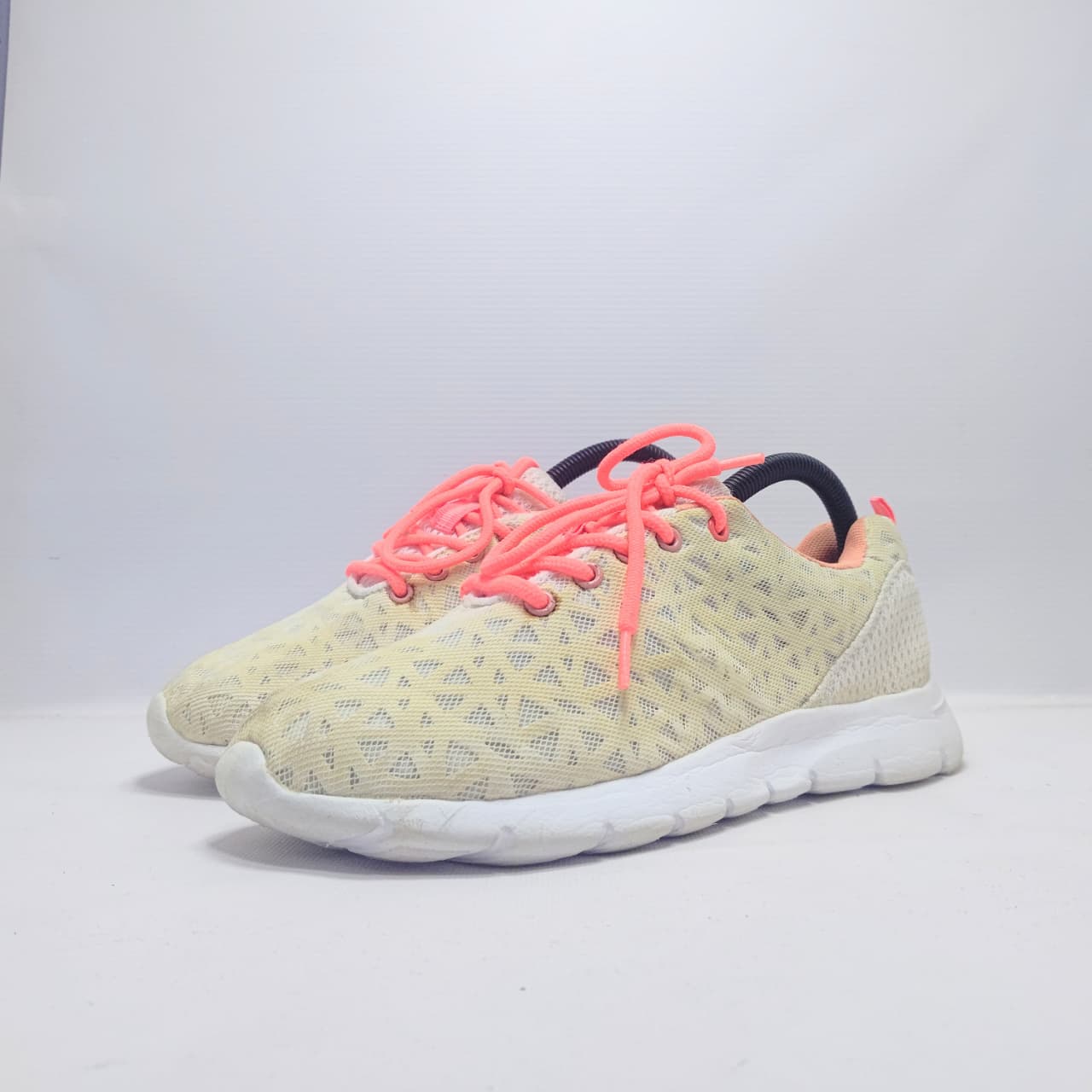 Women's Workout Sneakers