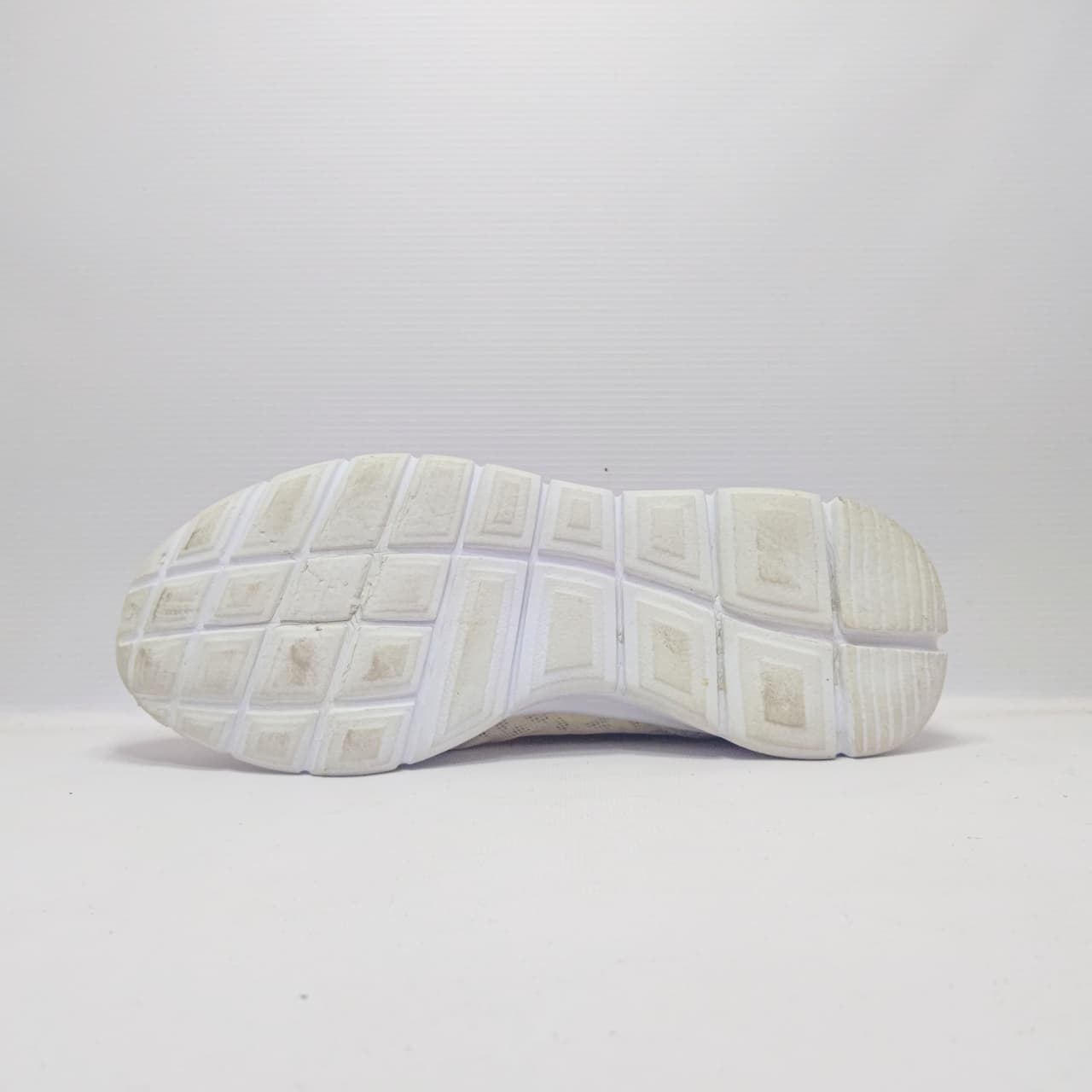 Women's Workout Sneakers