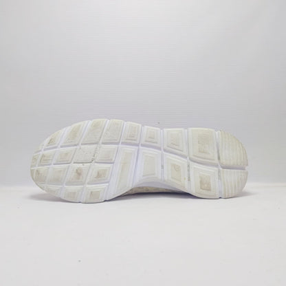 Women's Workout Sneakers