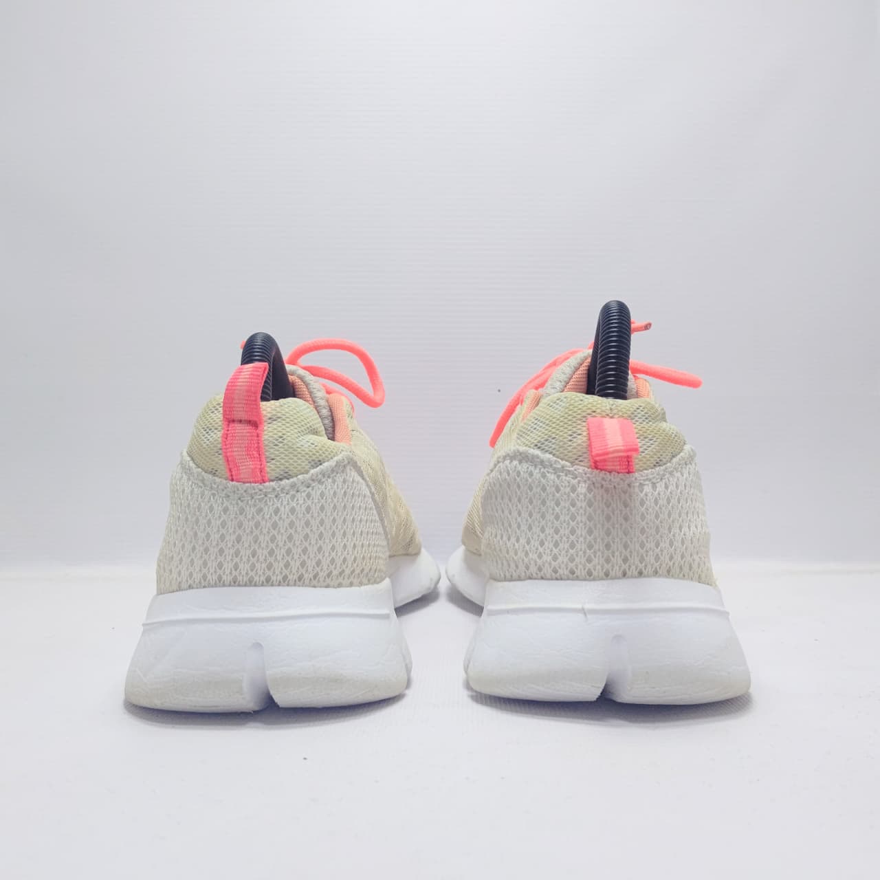 Women's Workout Sneakers