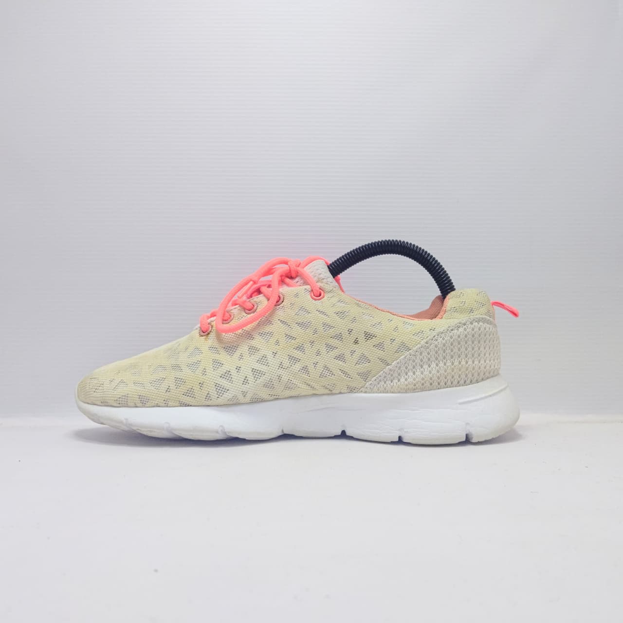 Women's Workout Sneakers