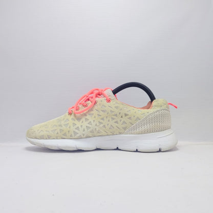Women's Workout Sneakers