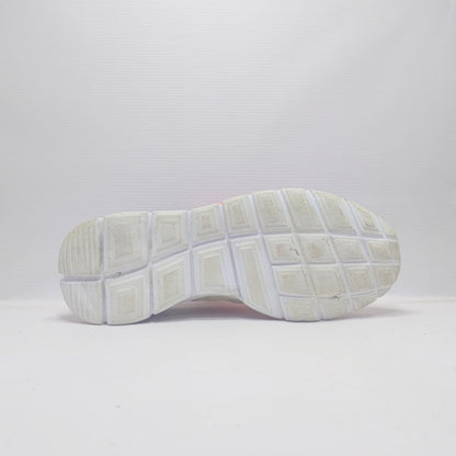 Women's Workout Sneakers