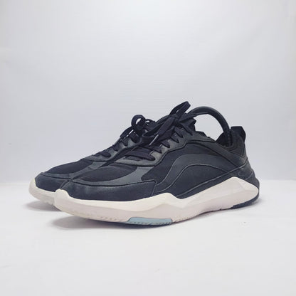 Dr. Scholl's High spirits