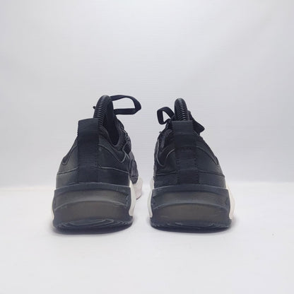 Dr. Scholl's High spirits