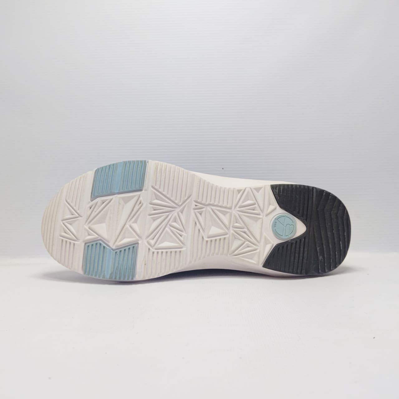 Dr. Scholl's High spirits