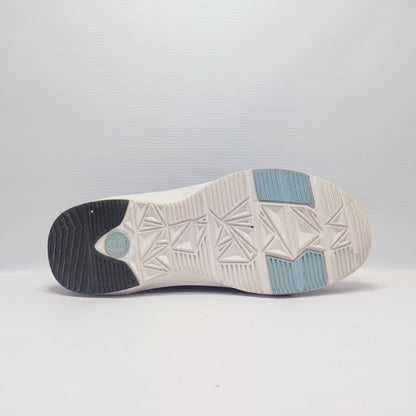 Dr. Scholl's High spirits