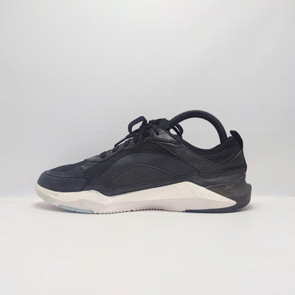 Dr. Scholl's High spirits