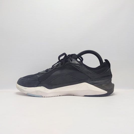 Dr. Scholl's High spirits