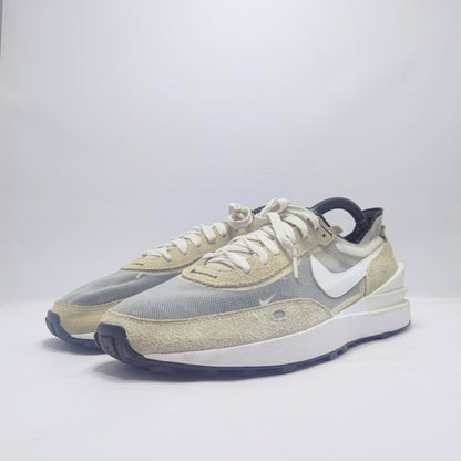 Nike Waffle One