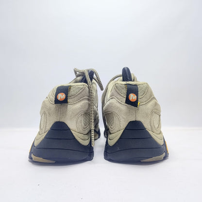 Merrel Moab 2 Vent Hiking Shoes