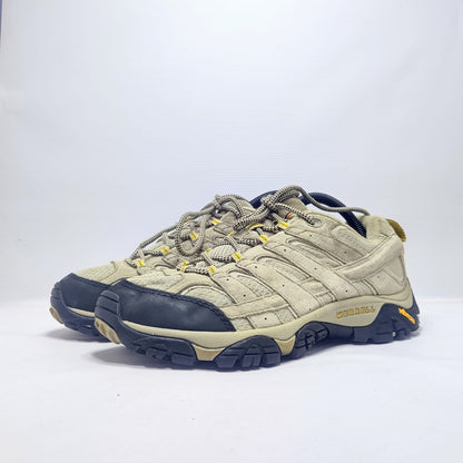 Merrel Moab 2 Vent Hiking Shoes