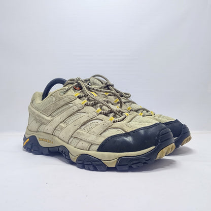 Merrel Moab 2 Vent Hiking Shoes