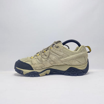 Merrel Moab 2 Vent Hiking Shoes