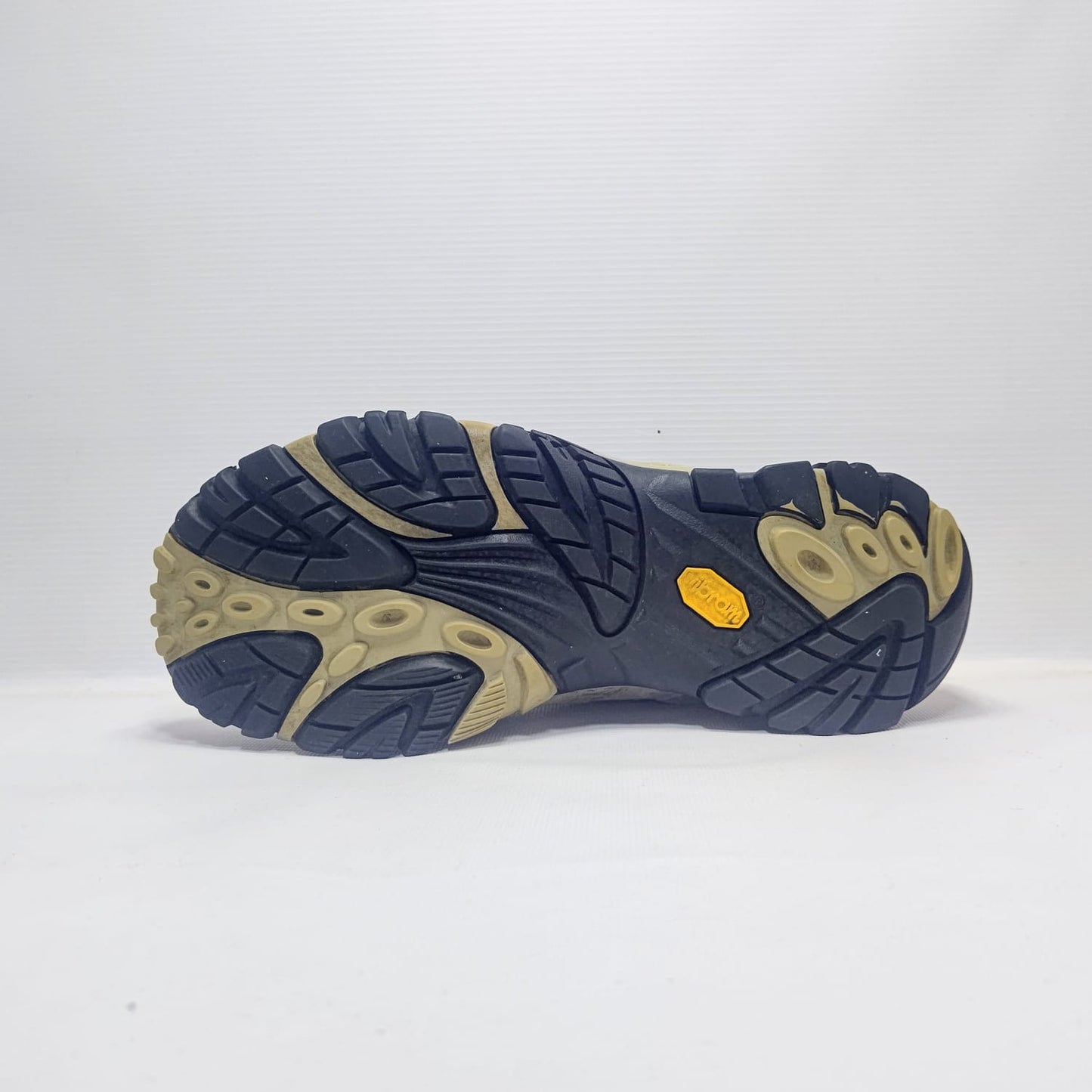 Merrel Moab 2 Vent Hiking Shoes