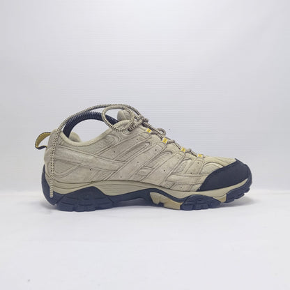 Merrel Moab 2 Vent Hiking Shoes