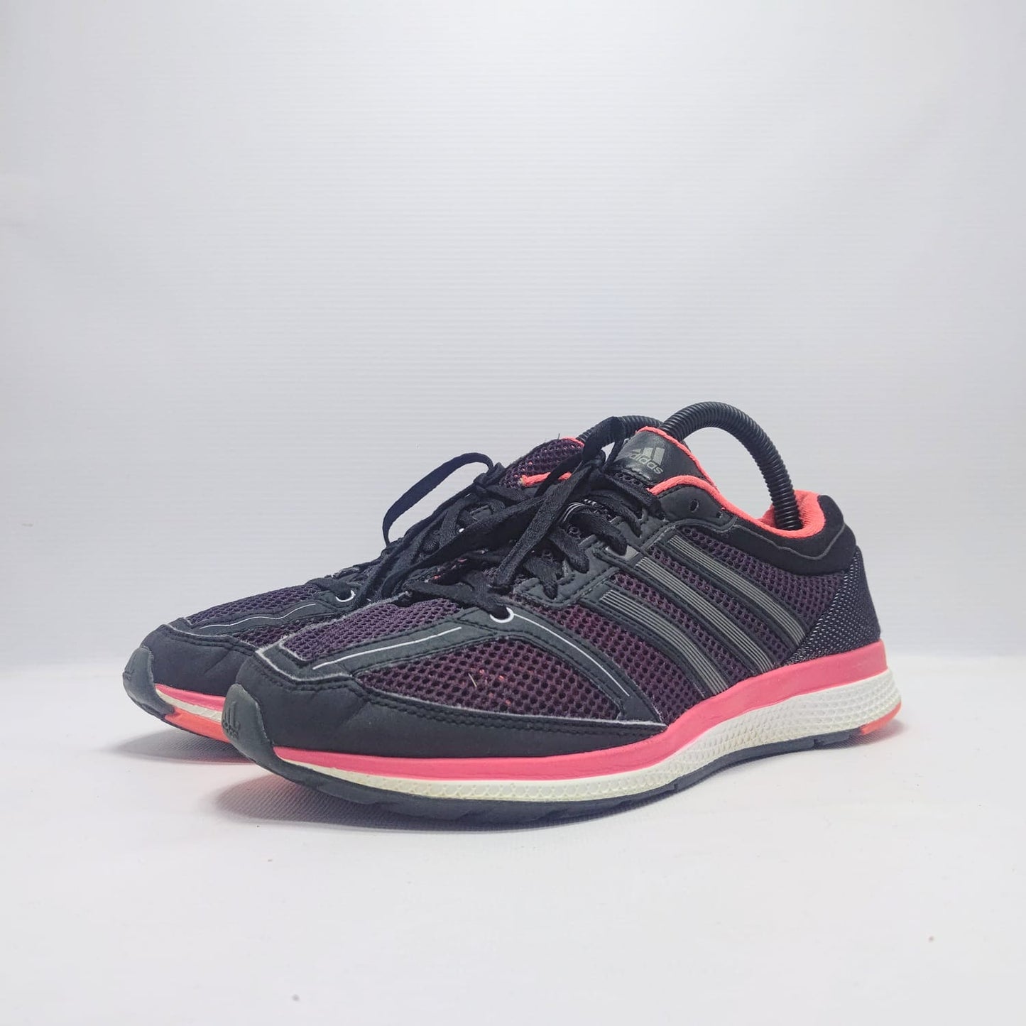 Adidas Mana RC Bounce