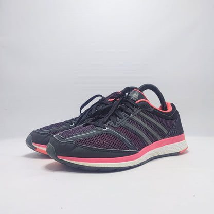 Adidas Mana RC Bounce