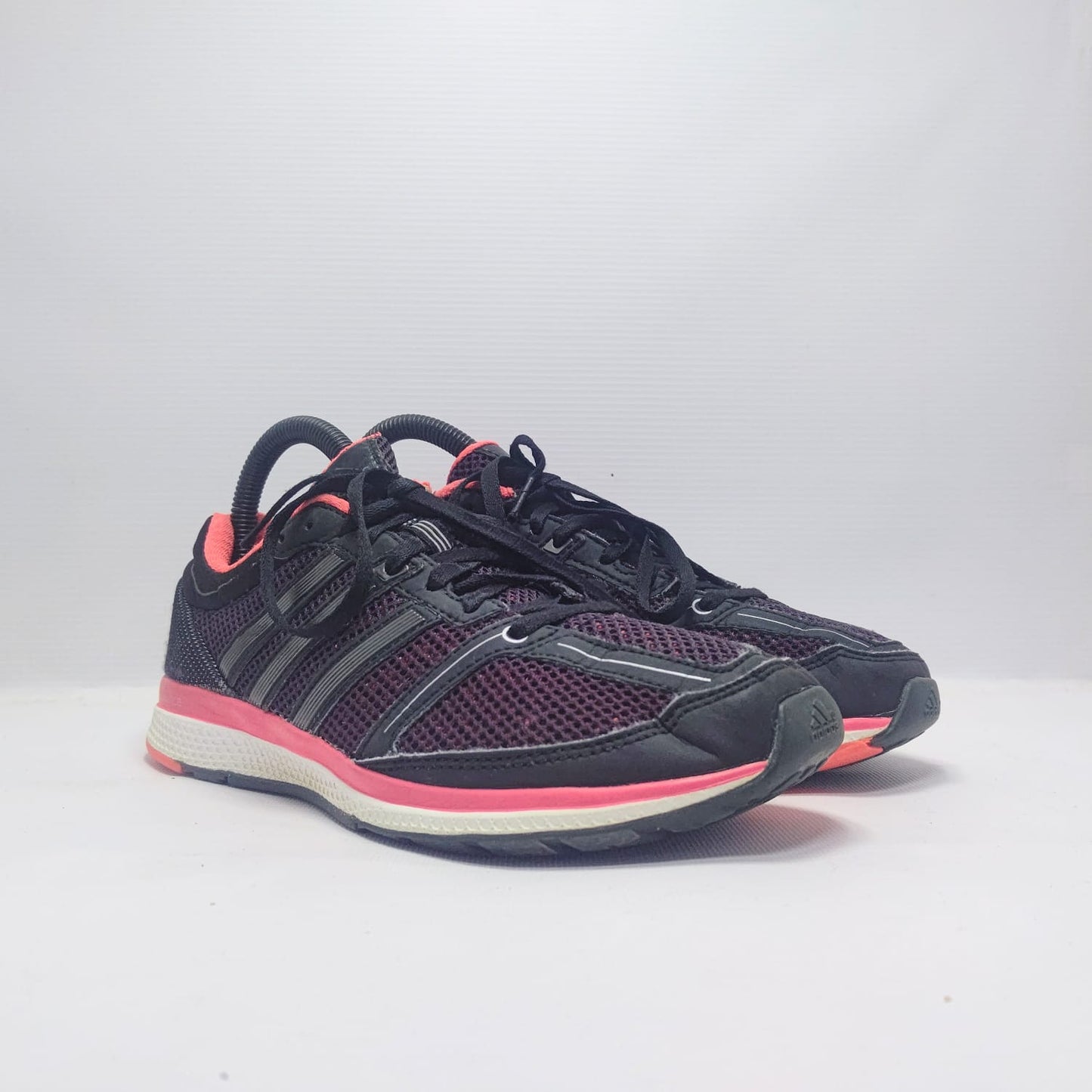 Adidas Mana RC Bounce