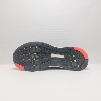 Adidas Mana RC Bounce