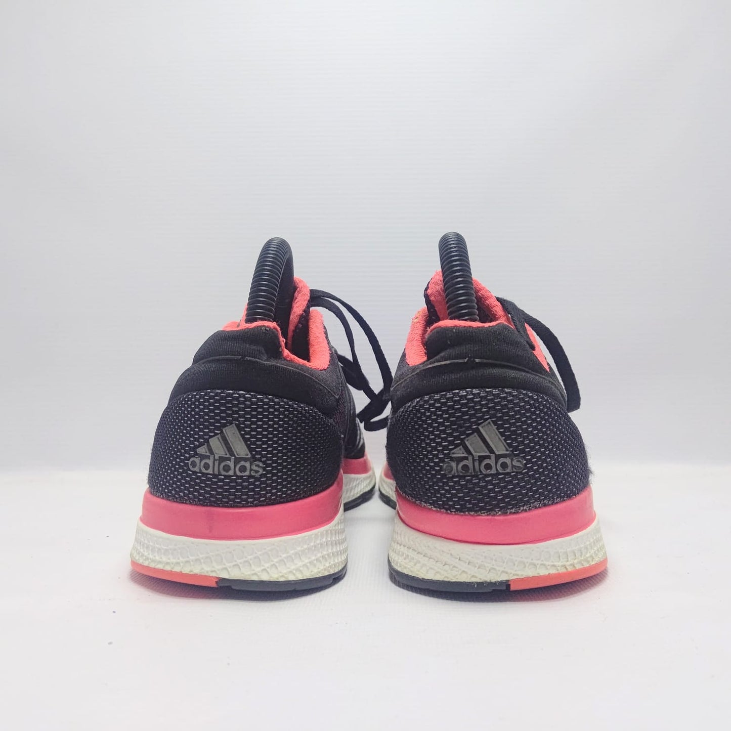 Adidas Mana RC Bounce