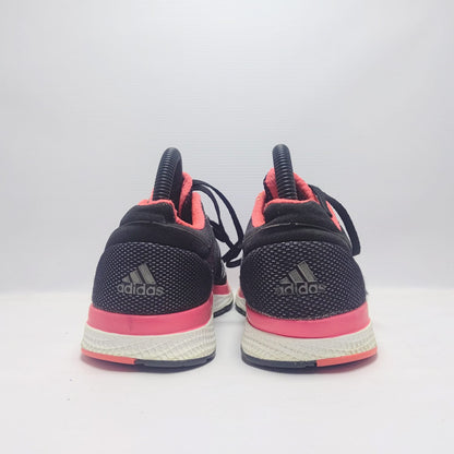 Adidas Mana RC Bounce