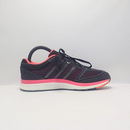 Adidas Mana RC Bounce