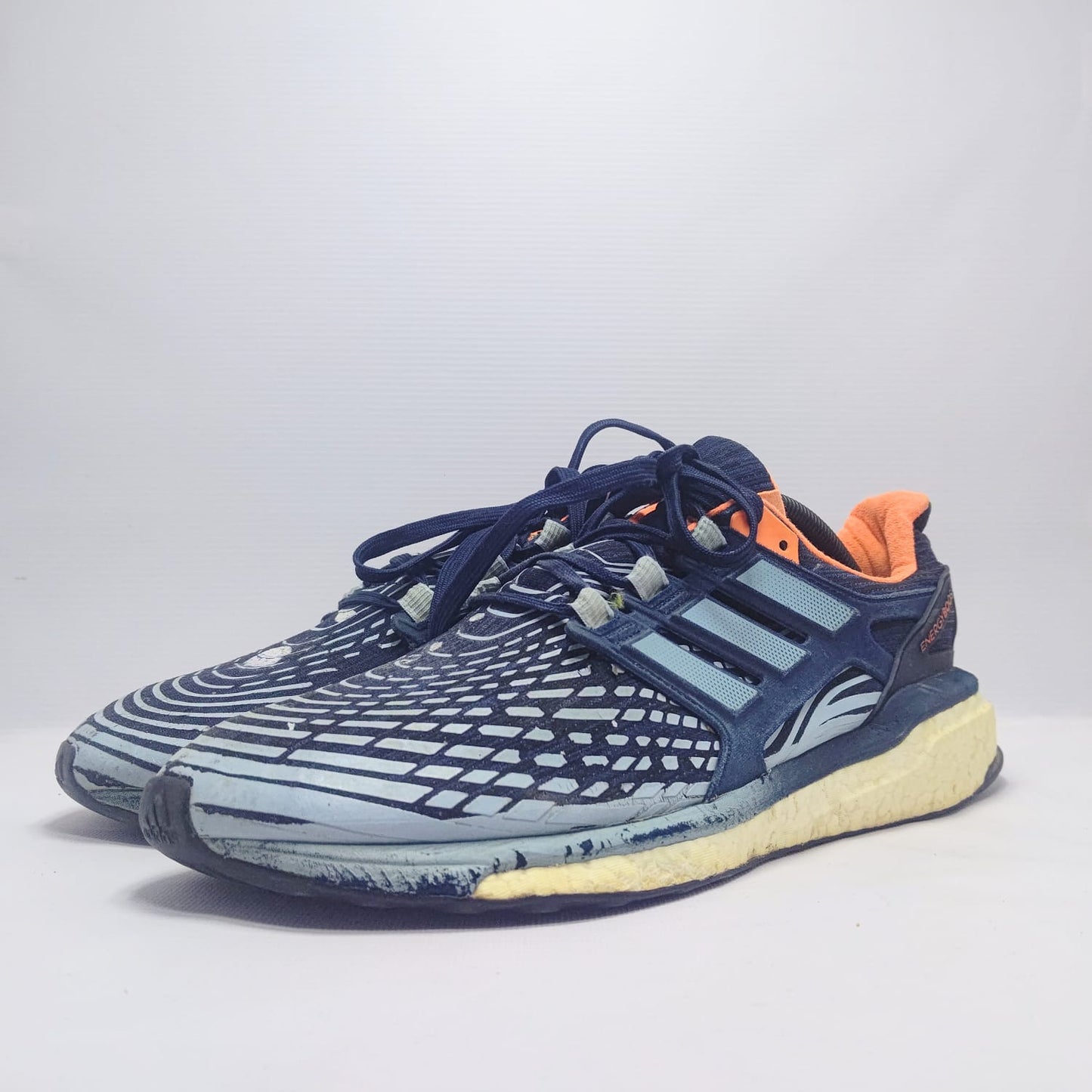 Adidas Energy Boost