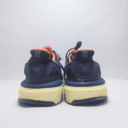 Adidas Energy Boost