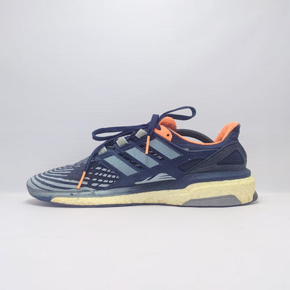 Adidas Energy Boost