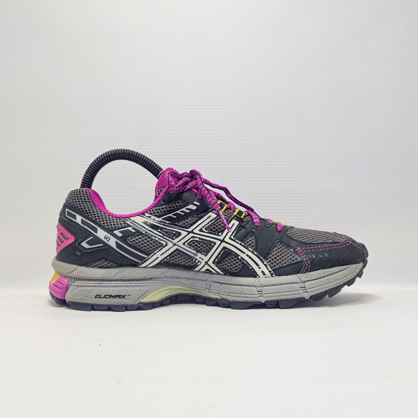 Asics Gel Kahana 7