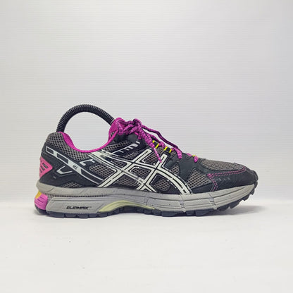 Asics Gel Kahana 7