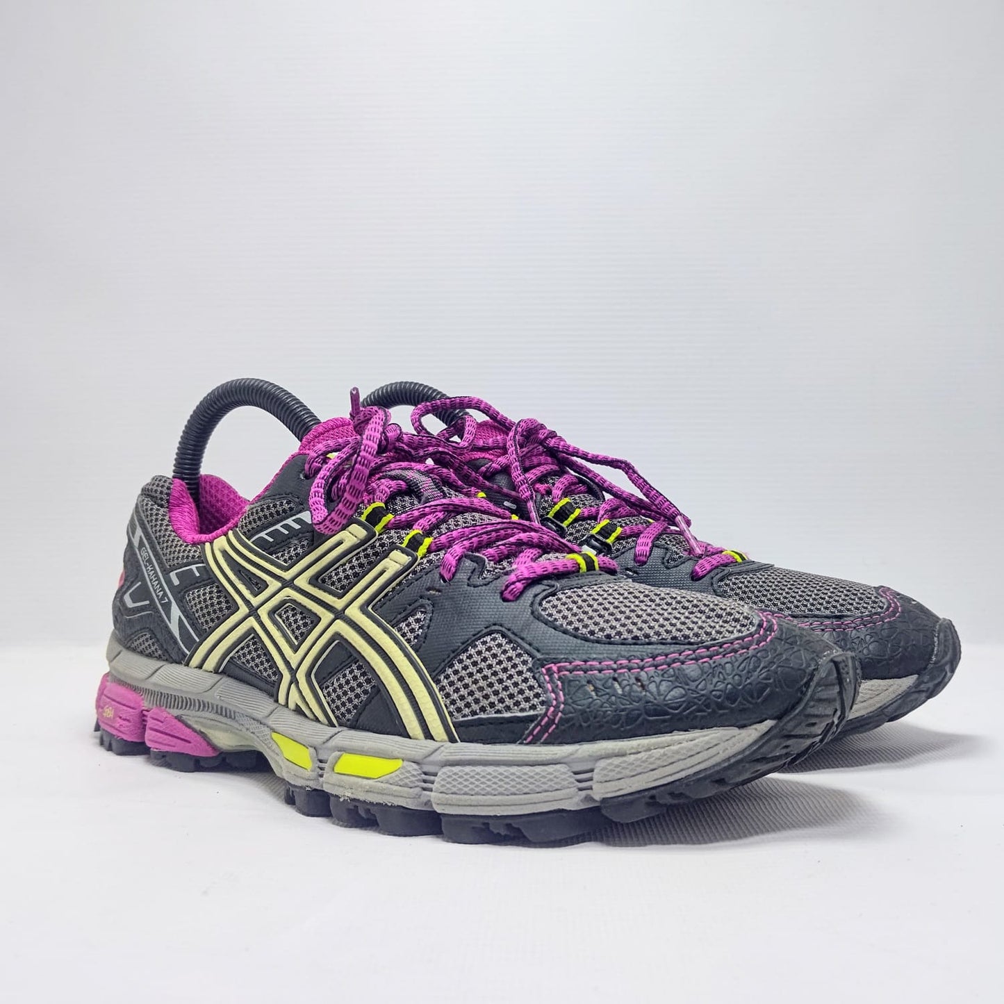 Asics Gel Kahana 7