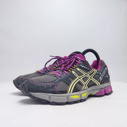 Asics Gel Kahana 7