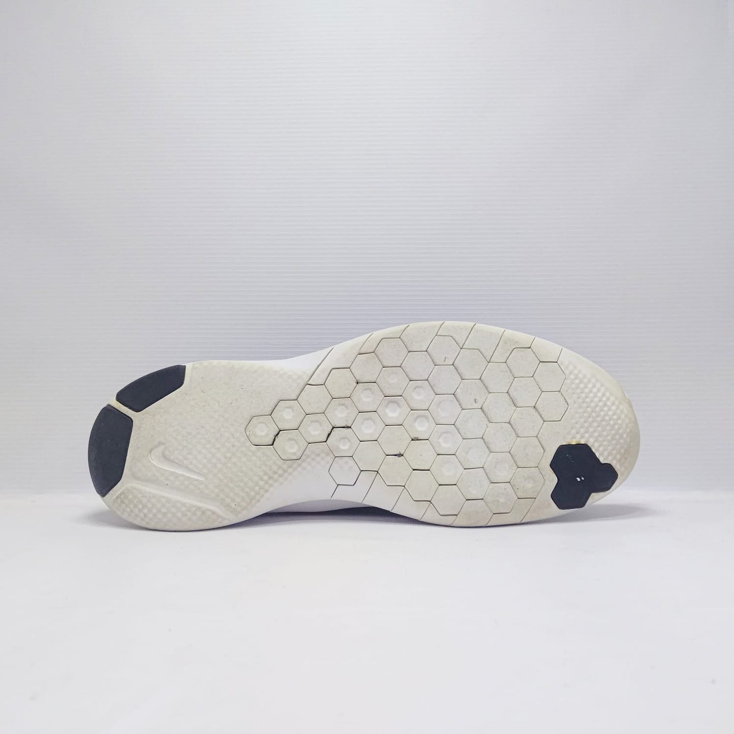 Nike Flex Experience 8