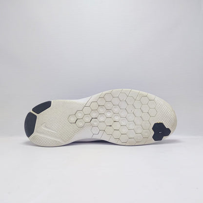 Nike Flex Experience 8